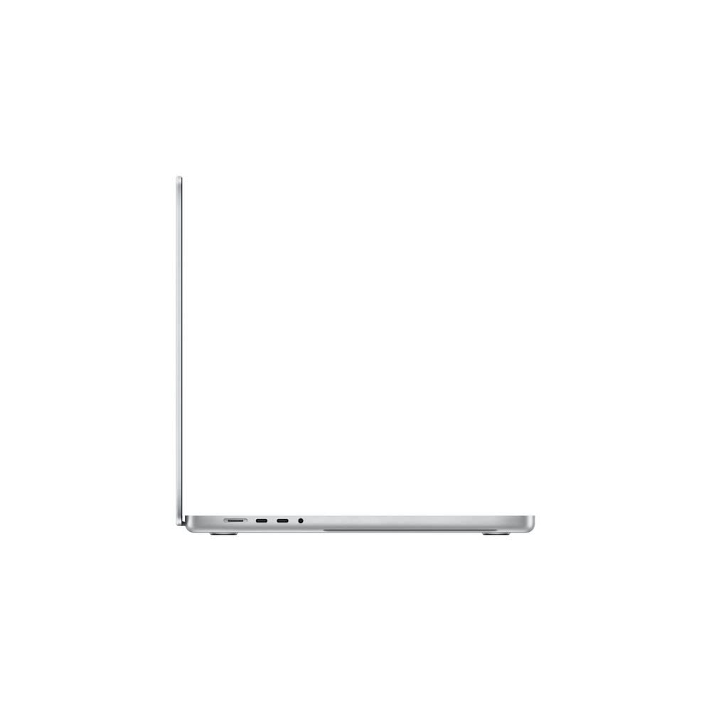 最終値下　MacBook Pro M1 Max 32コア メモリ32GB Amazon.co.jp: 【整備済み品】Apple MacBook Pro 2021 (16インチ
