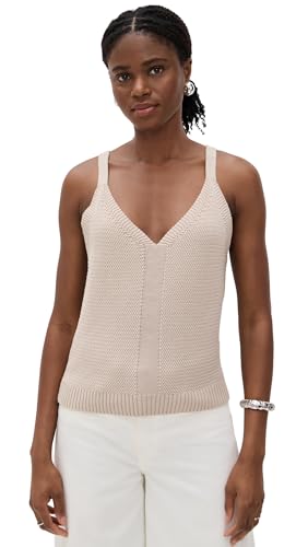 Splendid Women's Banks Sweater Tank