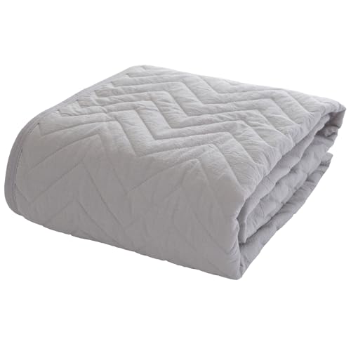 VtB[Y ~pbh VO 100% Ȑ􂢂炵 Rbg ݃J[ k  킢   ~pbh pbh V[c O[ 100×205cm