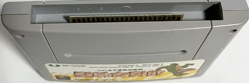 46億年物語 はるかなるエデンへの関連画像2