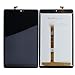 Avvood LCD Display Touch Screen Digitizer Assembly Replacement for TCL Tab 8 4G 9132G2 9048s LCD Screen