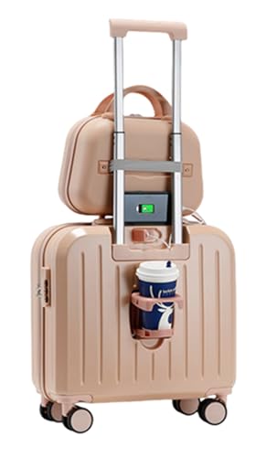 [SLLS] L[P[X @ ^X[cP[X 18C` USB|[gt y LbYEw ߃L[o[ hNz_[ _CbN sEoɍœK (18C`,E1)