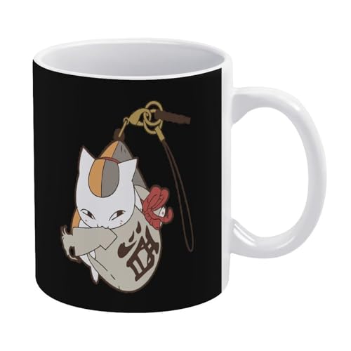 ĖڗFl jR搶 L }OJbv Mug R[q[Jbv Z~bN pJbv 330ml e  H   v[g 蕨