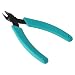 Panduit CWST Copper Cable Conductor Snipping Tool