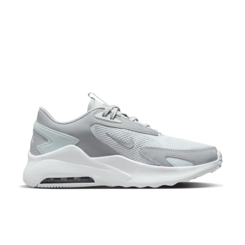 Image of Nike Mens Air Max Bolt Sneakers
