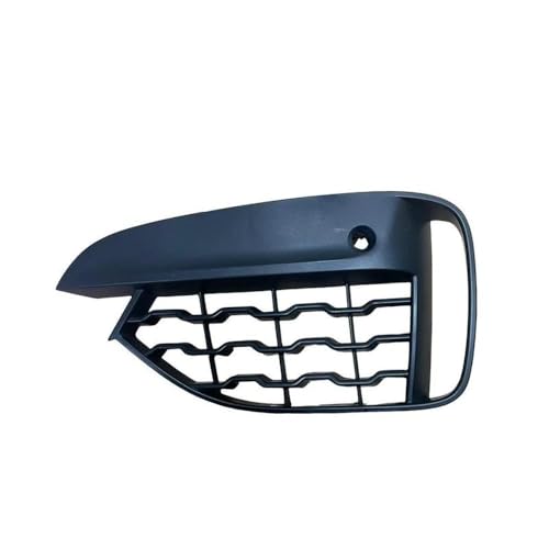 Grille de phare antibrouillard pour BMW X6 F16 gauche 51118069315