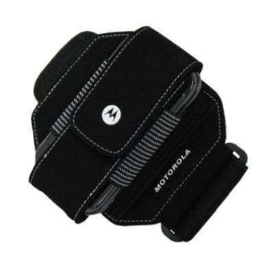 Running Armband Sports Gym Workout Case For Moto G Stylus, Cover Band Arm Strap Reflective Compatible With Motorola Moto G Stylus #TOP6