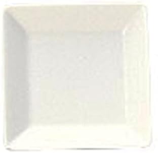 光洋陶器(Koyotoki) Bon Kuzy KT310189 Souffle 3.1 inches (8 cm)