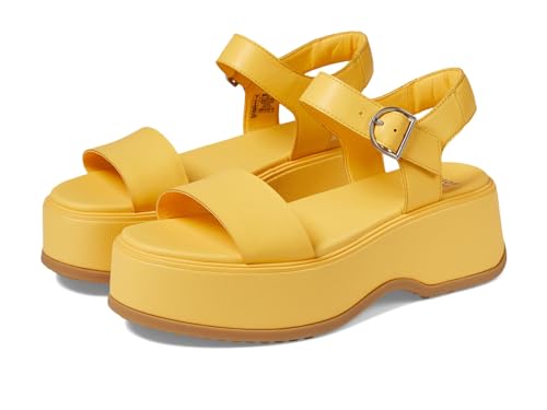 Image of SOREL Women's Dayspring Ankle Strap Sandals