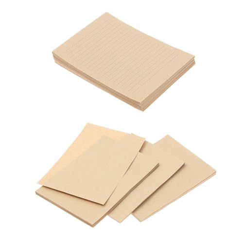 BATHVEVE 100 Be[WXNtgCeBOy[p[r nⳃgfUC莆pbm[gp