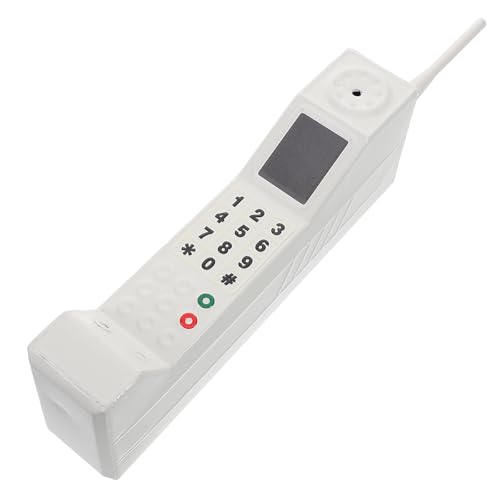 Beavorty 80�N��90�N��̃p�[�e�B�[�f�R���[�V�����ɍœK�Ȕ����S�����g���g�ѓd�b�̑����i ����̃��r���O���[����z�[���f�R���[�V�����Ɏg���郔�B���e�[�W�X�^�C���̓d�b������