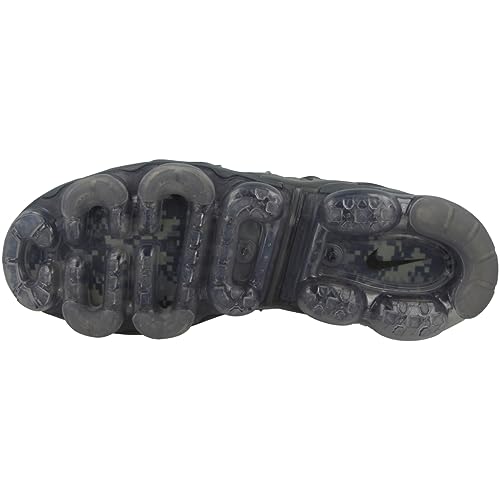 Image of Nike Air Vapormax Plus Mens Shoes