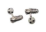 gemelos futbolistas 🎁 REGALO IDEAL: En nuestro catálogo encontrarás todo tipo de pulseras de tela para ti, para tu pareja, novio o novia. También son ideales para regalar a tus amigas o amigos, y hasta para bodas, bautizos o comuniones. También si quieres hacer una despedida de soltero o soltera, tenemos packs y sets para ti. Además, si se acerca un día especial como el de la Madre, el del Padre, un cumpleaños o San Valentín, podrás sorprender a todos.