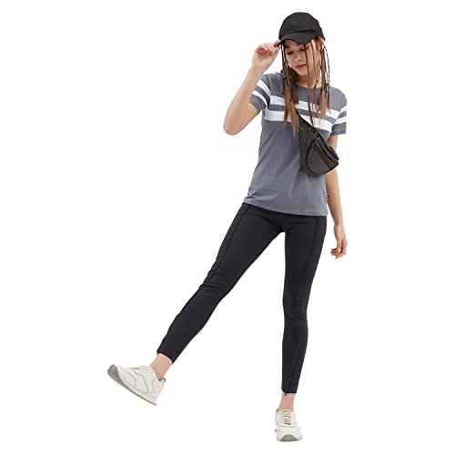 Image of RodZen Women's Regular Fit T-Shirt