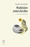  Madelaine antes del alba