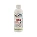 Nature's Specialties Tar and Sulfur Pet Shampoo, 8-Ounce