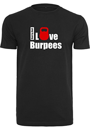 T-shirt de sport ajusté EMOM Fitness l'atout motivation homme pour briser vos limites