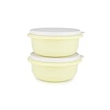 Tupperware