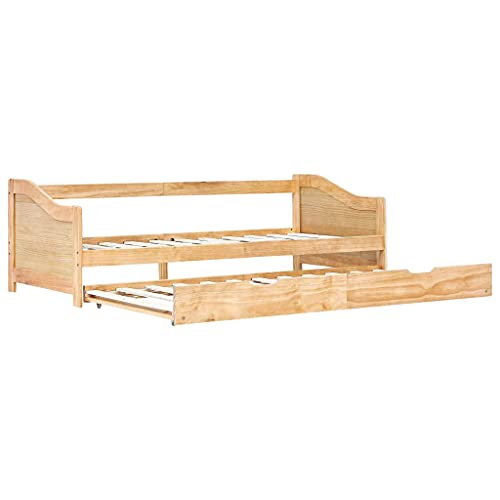 Divan Cama Nido Marca Ksodgun