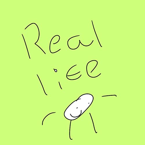 Last day of school cover art