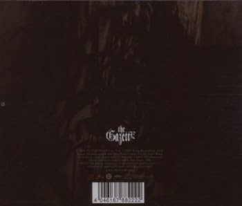 邦楽 theGazettE STACKED RUBBISH CD The Gazette - Stacked Rubbish - Amazon.com Music