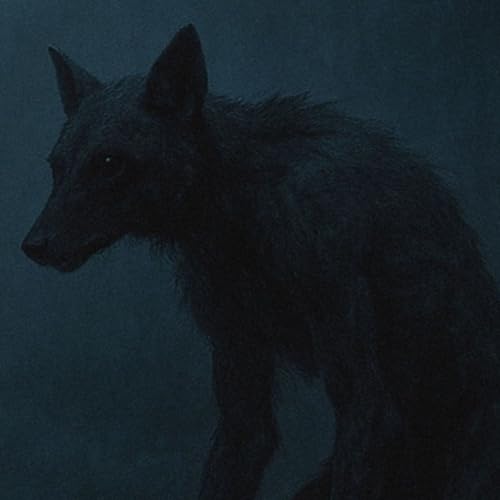 3 Hist&oacute;rias Sinistras Que Soam Reais Demais Para Serem Inventadas.