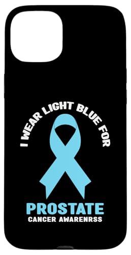 �O���B����[���̂��߂Ƀ��C�g�u���[�𒅗p �X�}�z�P�[�X iPhone 15 Plus �p