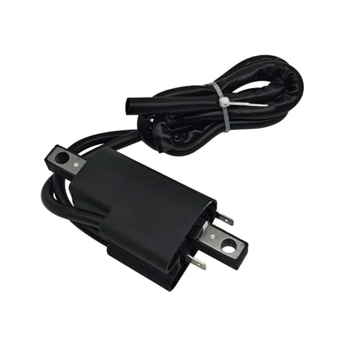 Bobina de encendido para restaurar ATV YFZ 350 modelos de 1987 a 2006 2
