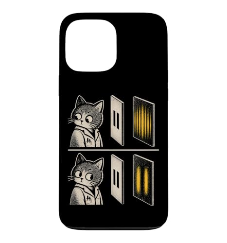 ��������L �_�u���X���b�g ���� �����w �����w�� �搶 �X�}�z�P�[�X iPhone 13 Pro Max �p