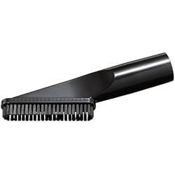 Amazon.co.jp: 【セット買い】【Amazon.co.jp限定】 HiKOKI(ハイコーキ