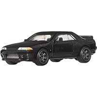 Amazon.co.jp: ホットウィール(Hot Wheels) ワイルド・スピード 日産