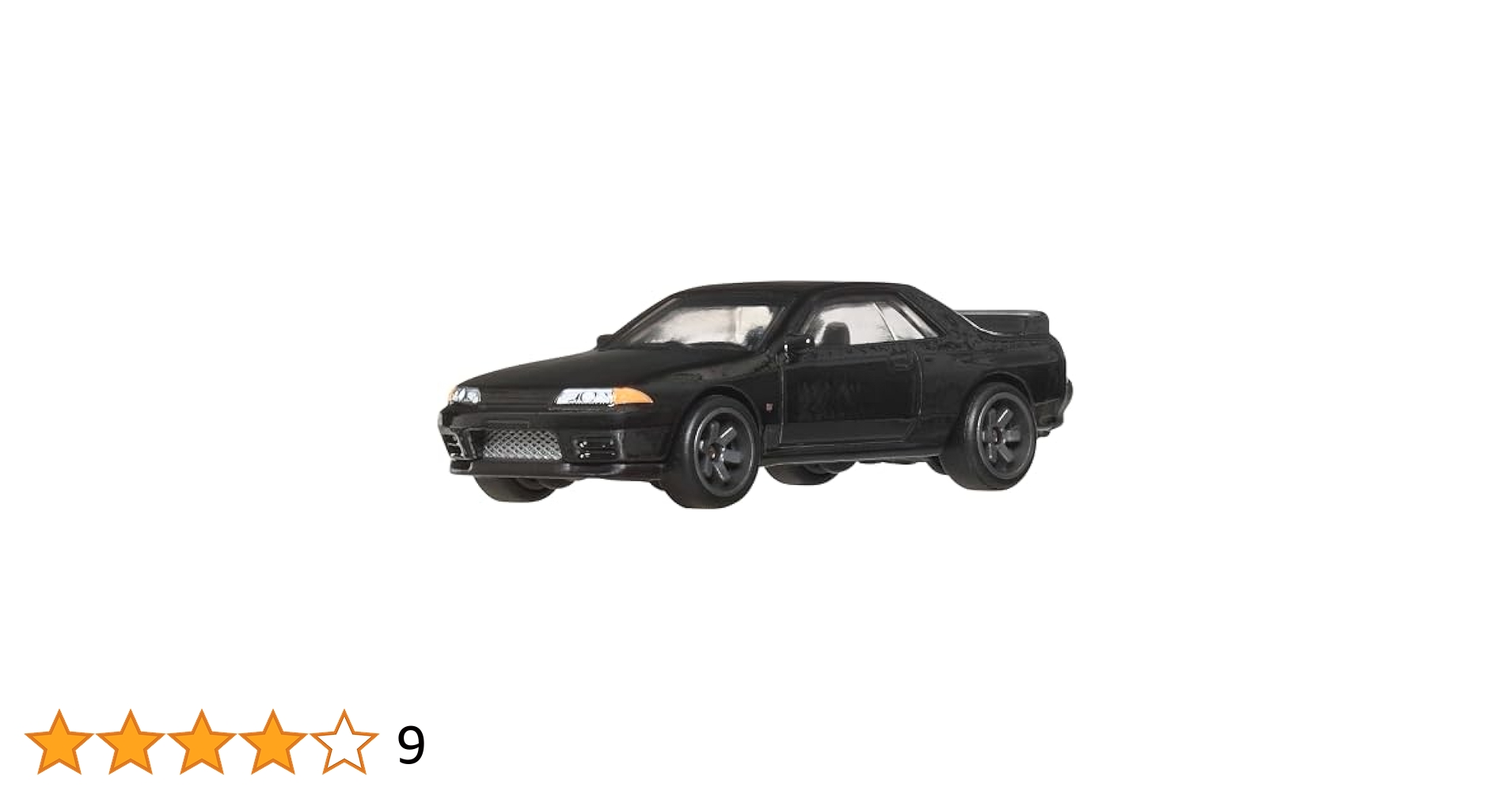 31TeDM67mML.jpg_BO30,255,255,