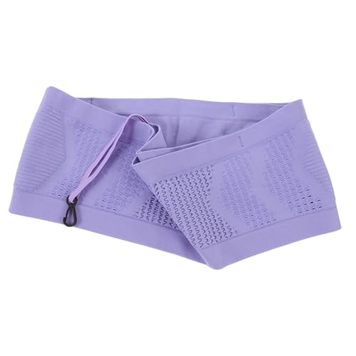 OFFIGAM jOEGXgobO Lkxgt t@j[pbN X}z[ O\|[` Lv nCLO AEghAX|[cΉ