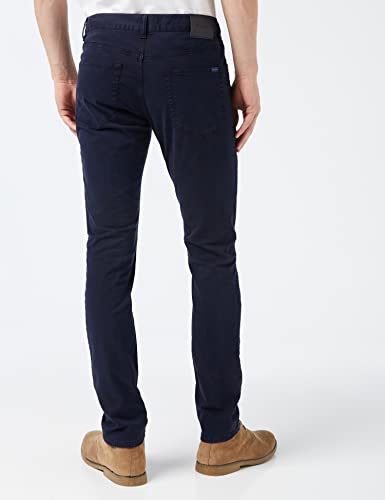 GANT D2. Hayes Retro Shield Jeans Pantaloni