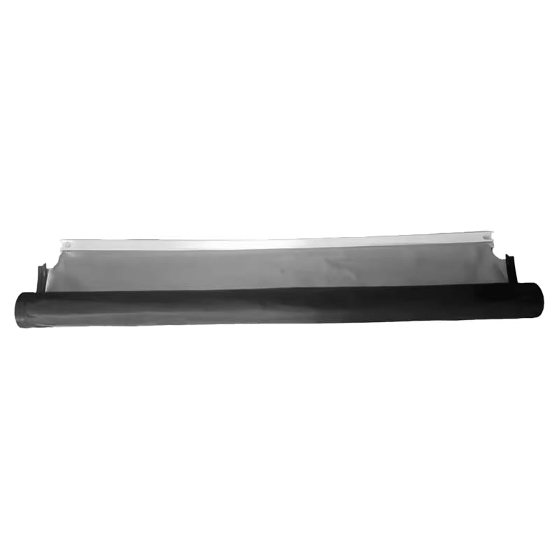 Tendina Parasole Auto per Toyota Highlander Su5 2015,Tende a Rullo per tettuccio apribile, Tendine per tettuccio apribile per Auto