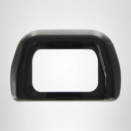 Sony FDA EP10 Neuf - vue 6