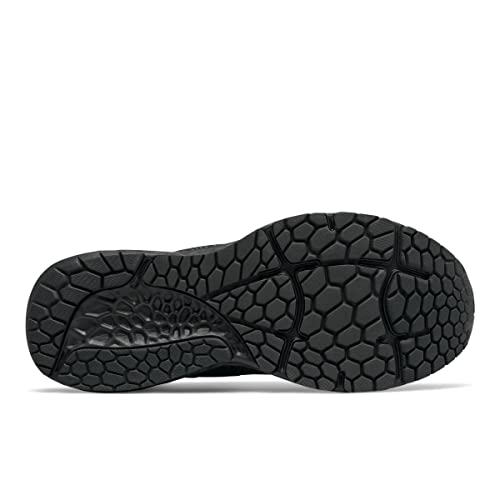 Image of new balance Womens 880Running Shoe