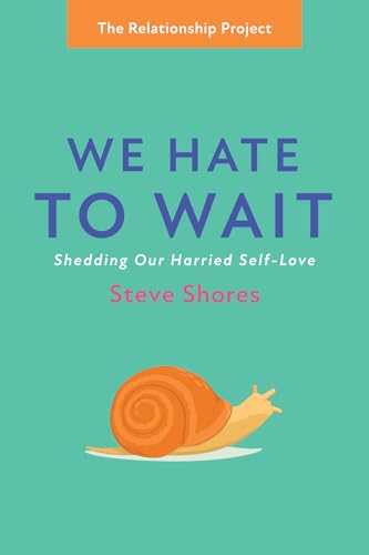 We Hate to Wait view 2