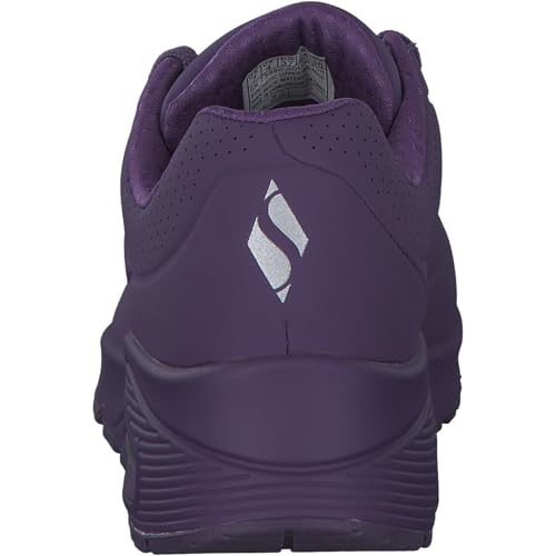 Image of Skechers Women Uno Stand On Air Sneakers