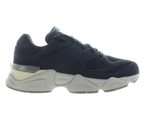 Image of New Balance Women 327 Sneaker