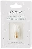 Filofax