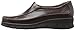 Aerosoles Women's Ladybird Loafer