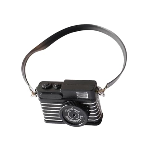 �~�j�`���A�J������������I�ȃf�W�^����჌�t���f���t�B�M���A�h�[���n�E�X�A�N�Z�T���[�ʐ^�B�e�̏�����L�b�Y���[���̑����~�j�`���A