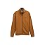 25985 | Deep Cognac