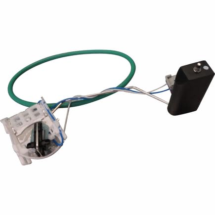 Sensor de nivel de combustible AC Delco SK1461 para control preciso del tanque