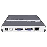 Iptv Box