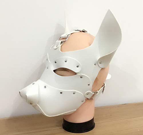 Animales, Toy Imagen adicional