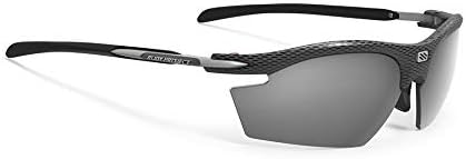 Rudy Project Sunglasses Rydon SP530924 Carbonium/Lazer Black