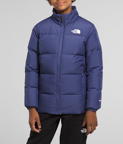 Image of The North Face Boy's North Down Triclimate (Little Kids /Big Kids)