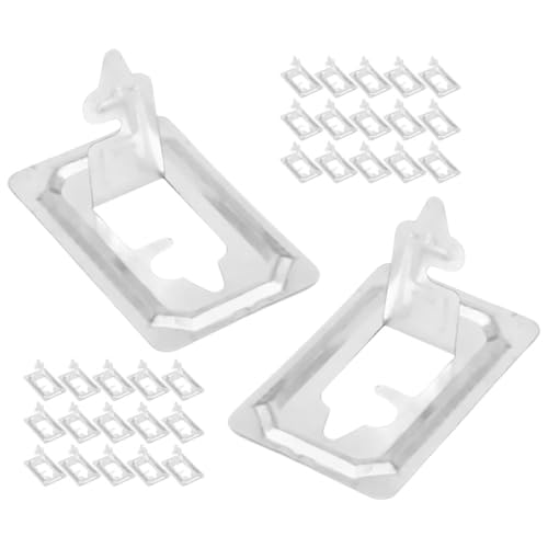 Operitacx 100 ፁx ACA yʊ z_[ M≏ϔM fXNgbv QItBXp